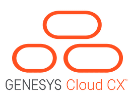 Genesys Cloud CX