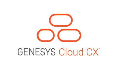 Genesys Cloud CX Contact Centre Solutions