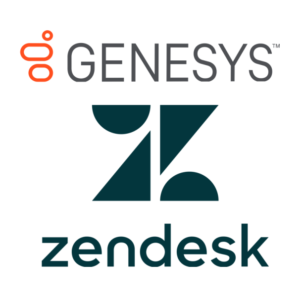 Integrating Genesys Cloud CX and Zendesk