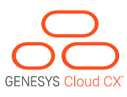 Genesys Cloud CX